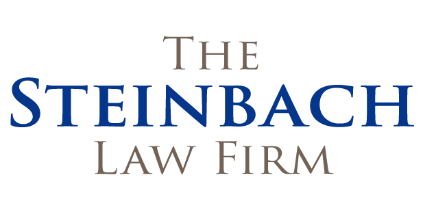 Steinbach Law Firm
