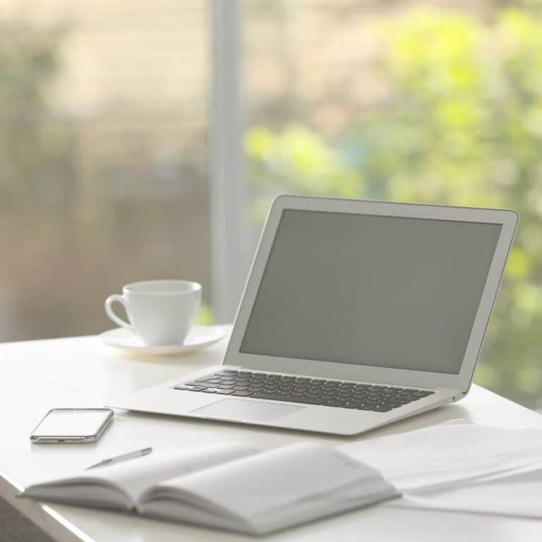 Form a Texas Corporation The Steinbach Law Firm, P.C.